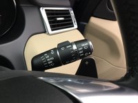 USED 2018 18 LAND ROVER DISCOVERY SPORT 2.0 TD4 HSE 5d 180 BHP 