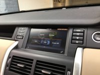 USED 2018 18 LAND ROVER DISCOVERY SPORT 2.0 TD4 HSE 5d 180 BHP 
