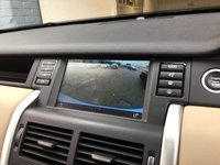 USED 2018 18 LAND ROVER DISCOVERY SPORT 2.0 TD4 HSE 5d 180 BHP 