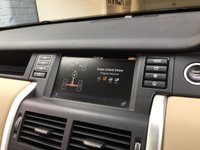 USED 2018 18 LAND ROVER DISCOVERY SPORT 2.0 TD4 HSE 5d 180 BHP 