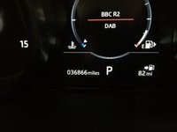 USED 2018 18 LAND ROVER DISCOVERY SPORT 2.0 TD4 HSE 5d 180 BHP 