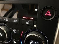 USED 2018 18 LAND ROVER DISCOVERY SPORT 2.0 TD4 HSE 5d 180 BHP 