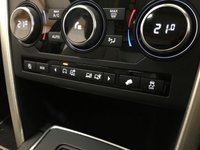 USED 2018 18 LAND ROVER DISCOVERY SPORT 2.0 TD4 HSE 5d 180 BHP 