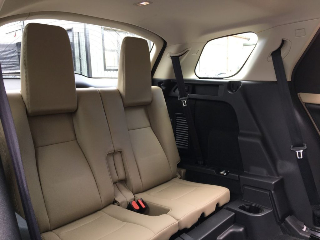 USED 2018 18 LAND ROVER DISCOVERY SPORT 2.0 TD4 HSE 5d 180 BHP 