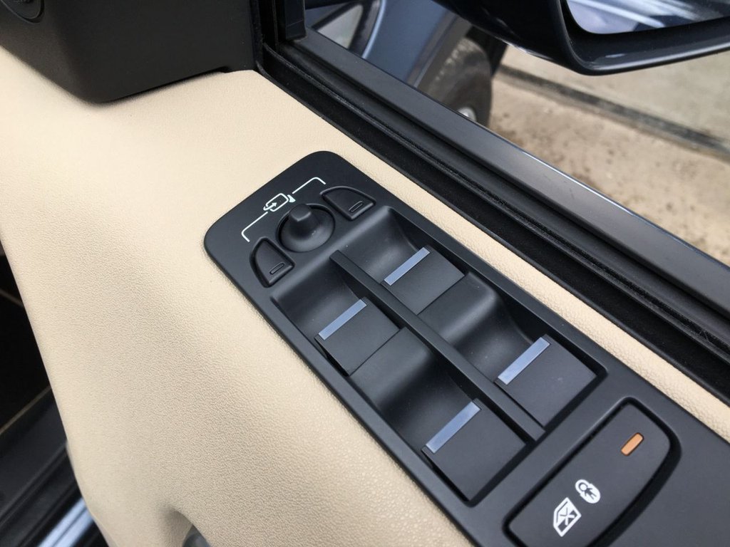 USED 2018 18 LAND ROVER DISCOVERY SPORT 2.0 TD4 HSE 5d 180 BHP 