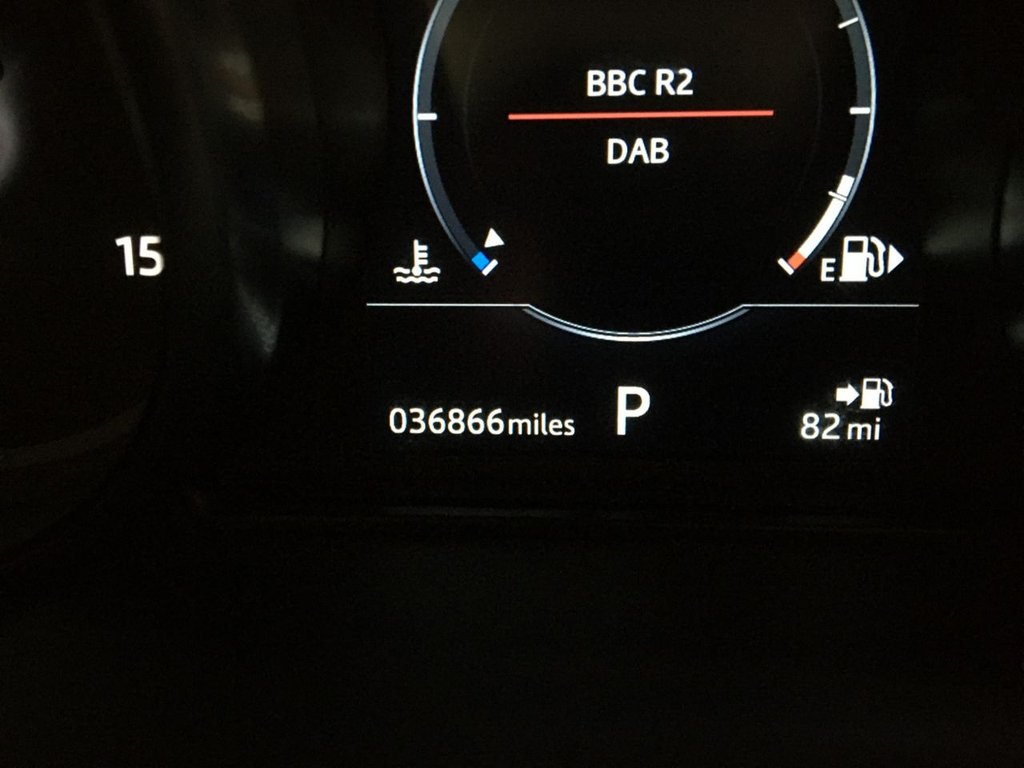 USED 2018 18 LAND ROVER DISCOVERY SPORT 2.0 TD4 HSE 5d 180 BHP 