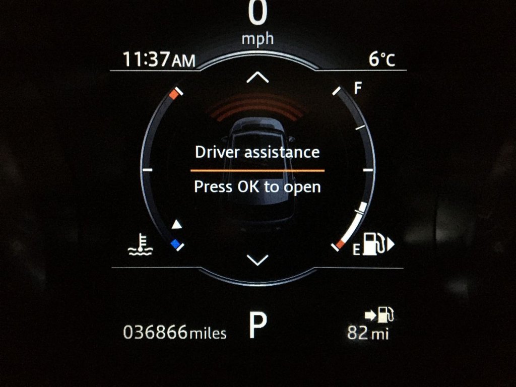 USED 2018 18 LAND ROVER DISCOVERY SPORT 2.0 TD4 HSE 5d 180 BHP 