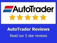 USED 2003 03 FORD FOCUS 1.8 MP3 3d 114 BHP PART EXCHANGE TO CLEAR