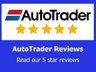 USED 2003 03 FORD FOCUS 1.8 MP3 3d 114 BHP PART EXCHANGE TO CLEAR
