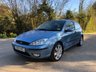 USED 2003 03 FORD FOCUS 1.8 MP3 3d 114 BHP PART EXCHANGE TO CLEAR