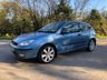 USED 2003 03 FORD FOCUS 1.8 MP3 3d 114 BHP PART EXCHANGE TO CLEAR