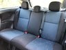 USED 2003 03 FORD FOCUS 1.8 MP3 3d 114 BHP PART EXCHANGE TO CLEAR