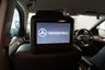 USED 2017 67 MERCEDES-BENZ GLE-CLASS 3.0 GLE 350 D 4MATIC AMG LINE 5d AUTO-2 OWNER CAR-REAR ENTERTAINMENT-SIDE RUNNING BOARDS-ELECTRIC ADJUSTABLE SEATS-HEATED BLACK LEATHER-BLUETOOTH-CRUISE CONTROL-SATNAV-PARKING SENSORS-REVERSE CAMERA-DAB RADIO-CLIMATE CONTROL 