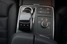 USED 2017 67 MERCEDES-BENZ GLE-CLASS 3.0 GLE 350 D 4MATIC AMG LINE 5d AUTO-2 OWNER CAR-REAR ENTERTAINMENT-SIDE RUNNING BOARDS-ELECTRIC ADJUSTABLE SEATS-HEATED BLACK LEATHER-BLUETOOTH-CRUISE CONTROL-SATNAV-PARKING SENSORS-REVERSE CAMERA-DAB RADIO-CLIMATE CONTROL 