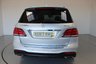 USED 2017 67 MERCEDES-BENZ GLE-CLASS 3.0 GLE 350 D 4MATIC AMG LINE 5d AUTO-2 OWNER CAR-REAR ENTERTAINMENT-SIDE RUNNING BOARDS-ELECTRIC ADJUSTABLE SEATS-HEATED BLACK LEATHER-BLUETOOTH-CRUISE CONTROL-SATNAV-PARKING SENSORS-REVERSE CAMERA-DAB RADIO-CLIMATE CONTROL 