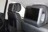 USED 2017 67 MERCEDES-BENZ GLE-CLASS 3.0 GLE 350 D 4MATIC AMG LINE 5d AUTO-2 OWNER CAR-REAR ENTERTAINMENT-SIDE RUNNING BOARDS-ELECTRIC ADJUSTABLE SEATS-HEATED BLACK LEATHER-BLUETOOTH-CRUISE CONTROL-SATNAV-PARKING SENSORS-REVERSE CAMERA-DAB RADIO-CLIMATE CONTROL 
