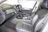 USED 2017 67 MERCEDES-BENZ GLE-CLASS 3.0 GLE 350 D 4MATIC AMG LINE 5d AUTO-2 OWNER CAR-REAR ENTERTAINMENT-SIDE RUNNING BOARDS-ELECTRIC ADJUSTABLE SEATS-HEATED BLACK LEATHER-BLUETOOTH-CRUISE CONTROL-SATNAV-PARKING SENSORS-REVERSE CAMERA-DAB RADIO-CLIMATE CONTROL 