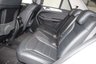 USED 2017 67 MERCEDES-BENZ GLE-CLASS 3.0 GLE 350 D 4MATIC AMG LINE 5d AUTO-2 OWNER CAR-REAR ENTERTAINMENT-SIDE RUNNING BOARDS-ELECTRIC ADJUSTABLE SEATS-HEATED BLACK LEATHER-BLUETOOTH-CRUISE CONTROL-SATNAV-PARKING SENSORS-REVERSE CAMERA-DAB RADIO-CLIMATE CONTROL 