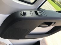 USED 2014 14 CITROEN RELAY 2.2 35 L3H2 ENTERPRISE HDI 129 BHP * * NO VAT * * PARKING SENSORS