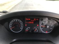 USED 2014 14 CITROEN RELAY 2.2 35 L3H2 ENTERPRISE HDI 129 BHP * * NO VAT * * PARKING SENSORS