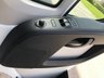 USED 2014 14 CITROEN RELAY 2.2 35 L3H2 ENTERPRISE HDI 129 BHP * * NO VAT * * PARKING SENSORS