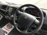 USED 2014 14 CITROEN RELAY 2.2 35 L3H2 ENTERPRISE HDI 129 BHP * * NO VAT * * PARKING SENSORS