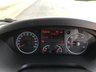 USED 2014 14 CITROEN RELAY 2.2 35 L3H2 ENTERPRISE HDI 129 BHP * * NO VAT * * PARKING SENSORS