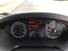 USED 2014 14 CITROEN RELAY 2.2 35 L3H2 ENTERPRISE HDI 129 BHP * * NO VAT * * PARKING SENSORS
