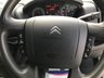 USED 2014 14 CITROEN RELAY 2.2 35 L3H2 ENTERPRISE HDI 129 BHP * * NO VAT * * PARKING SENSORS