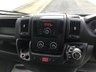 USED 2014 14 CITROEN RELAY 2.2 35 L3H2 ENTERPRISE HDI 129 BHP * * NO VAT * * PARKING SENSORS