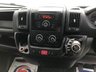 USED 2014 14 CITROEN RELAY 2.2 35 L3H2 ENTERPRISE HDI 129 BHP * * NO VAT * * PARKING SENSORS