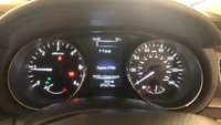 USED 2016 65 NISSAN PULSAR 1.5 N-TEC DCI 5d 110 BHP 