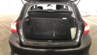 USED 2016 65 NISSAN PULSAR 1.5 N-TEC DCI 5d 110 BHP 