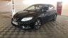 USED 2016 65 NISSAN PULSAR 1.5 N-TEC DCI 5d 110 BHP 