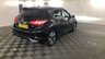 USED 2016 65 NISSAN PULSAR 1.5 N-TEC DCI 5d 110 BHP 