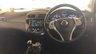 USED 2016 65 NISSAN PULSAR 1.5 N-TEC DCI 5d 110 BHP 