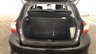 USED 2016 65 NISSAN PULSAR 1.5 N-TEC DCI 5d 110 BHP 