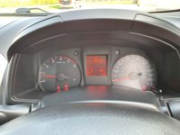 USED 2015 65 ISUZU D-MAX 2.5 TD FURY DCB 164 BHP SAT NAV + LEATHER ** NO VAT **