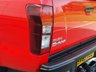 USED 2015 65 ISUZU D-MAX 2.5 TD FURY DCB 164 BHP SAT NAV + LEATHER ** NO VAT **