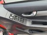 USED 2015 65 ISUZU D-MAX 2.5 TD FURY DCB 164 BHP SAT NAV + LEATHER ** NO VAT **