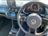 USED 2013 13 VOLKSWAGEN UP 1.0 HIGH UP 5d 74 BHP 