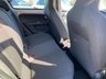 USED 2013 13 VOLKSWAGEN UP 1.0 HIGH UP 5d 74 BHP 