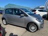 USED 2013 13 VOLKSWAGEN UP 1.0 HIGH UP 5d 74 BHP 