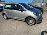 USED 2013 13 VOLKSWAGEN UP 1.0 HIGH UP 5d 74 BHP 