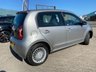 USED 2013 13 VOLKSWAGEN UP 1.0 HIGH UP 5d 74 BHP 