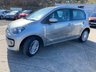 USED 2013 13 VOLKSWAGEN UP 1.0 HIGH UP 5d 74 BHP 
