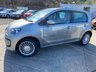 USED 2013 13 VOLKSWAGEN UP 1.0 HIGH UP 5d 74 BHP 