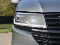 USED 2021 21 VOLKSWAGEN TRANSPORTER 0.0 T32 TDI KOMBI HIGHLINE 148 BHP 
