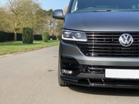 USED 2021 21 VOLKSWAGEN TRANSPORTER 0.0 T32 TDI KOMBI HIGHLINE 148 BHP 
