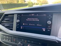USED 2021 21 VOLKSWAGEN TRANSPORTER 0.0 T32 TDI KOMBI HIGHLINE 148 BHP 